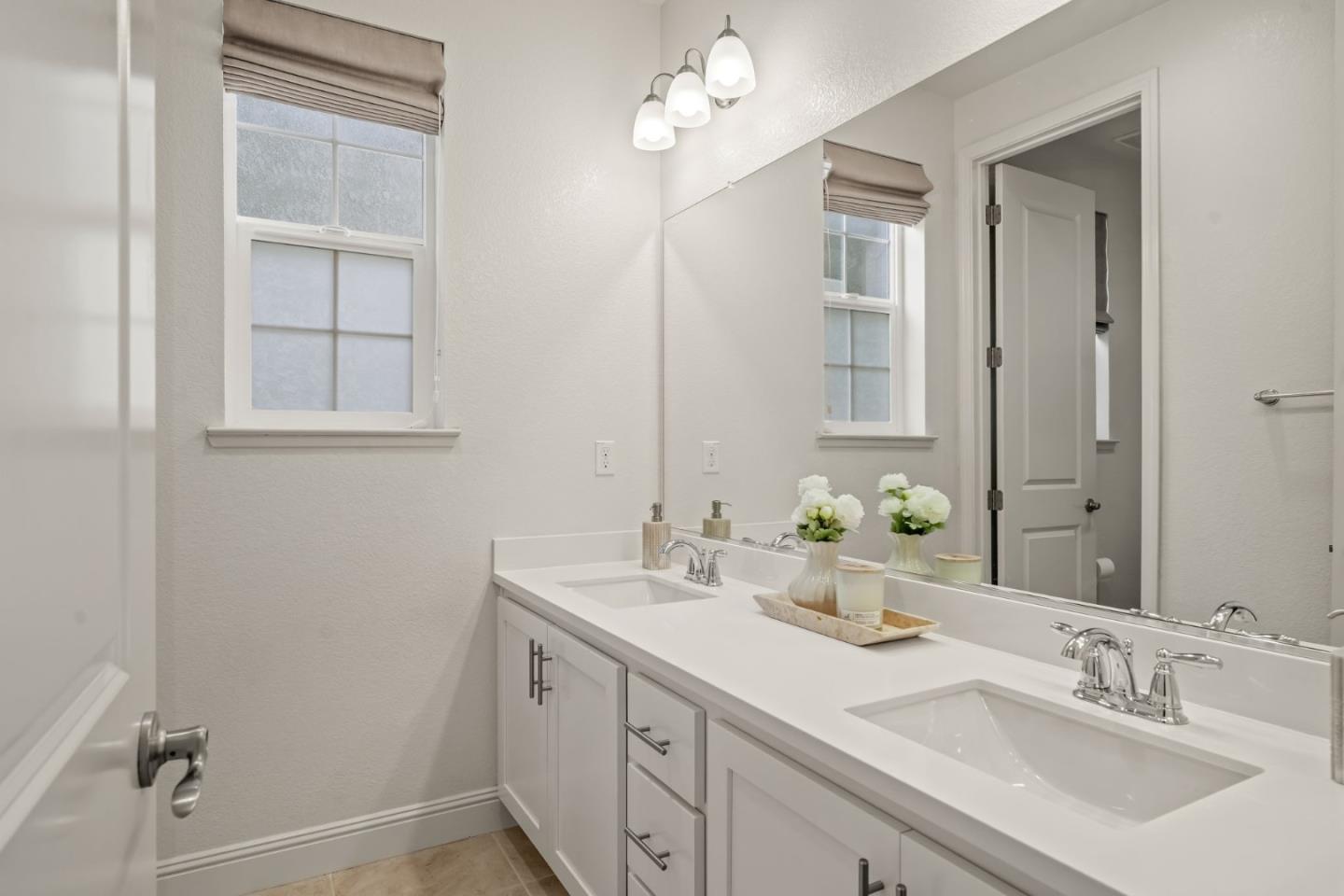 Detail Gallery Image 30 of 58 For 29716 Cantera, Hayward,  CA 94544 - 5 Beds | 3 Baths