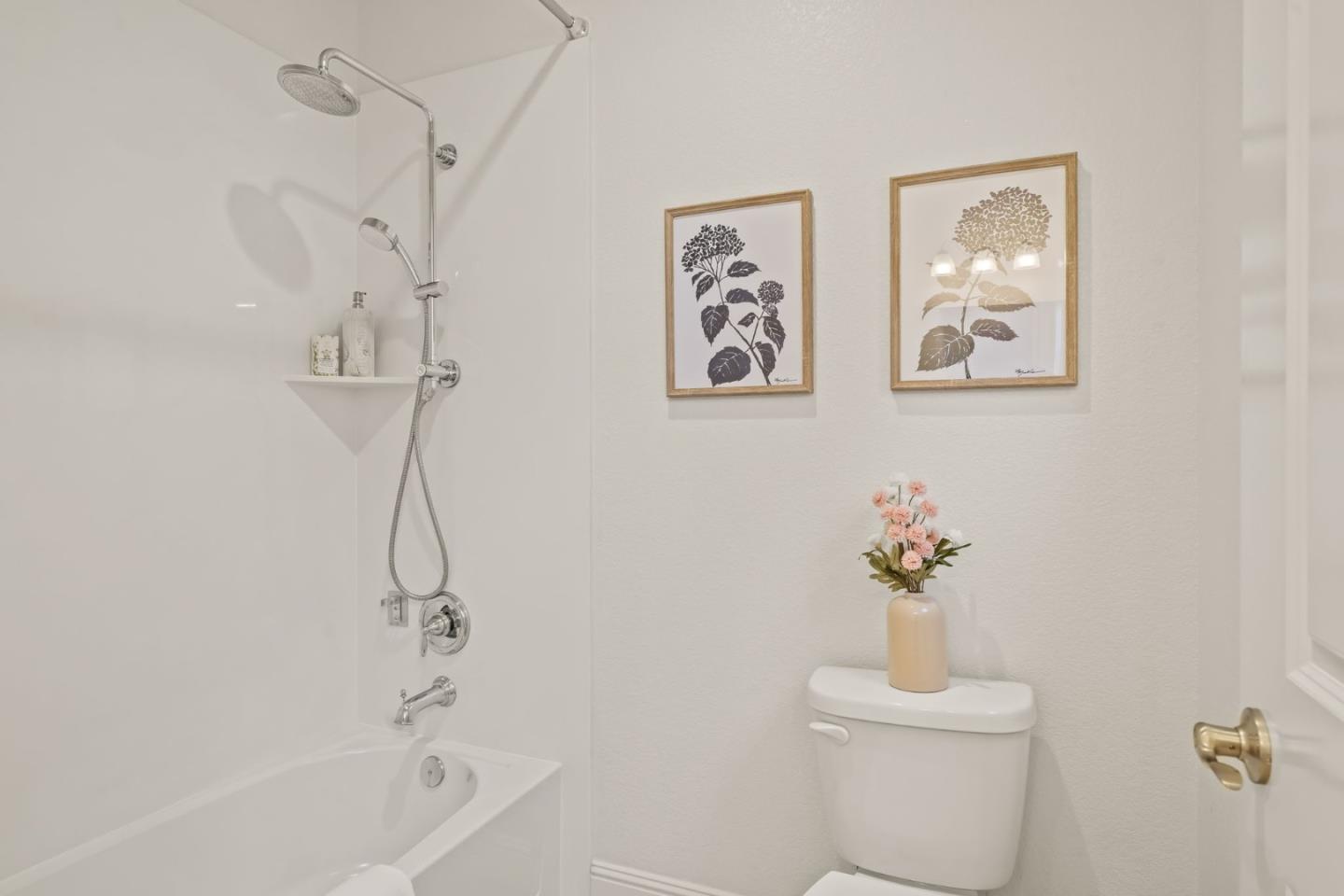 Detail Gallery Image 31 of 58 For 29716 Cantera, Hayward,  CA 94544 - 5 Beds | 3 Baths