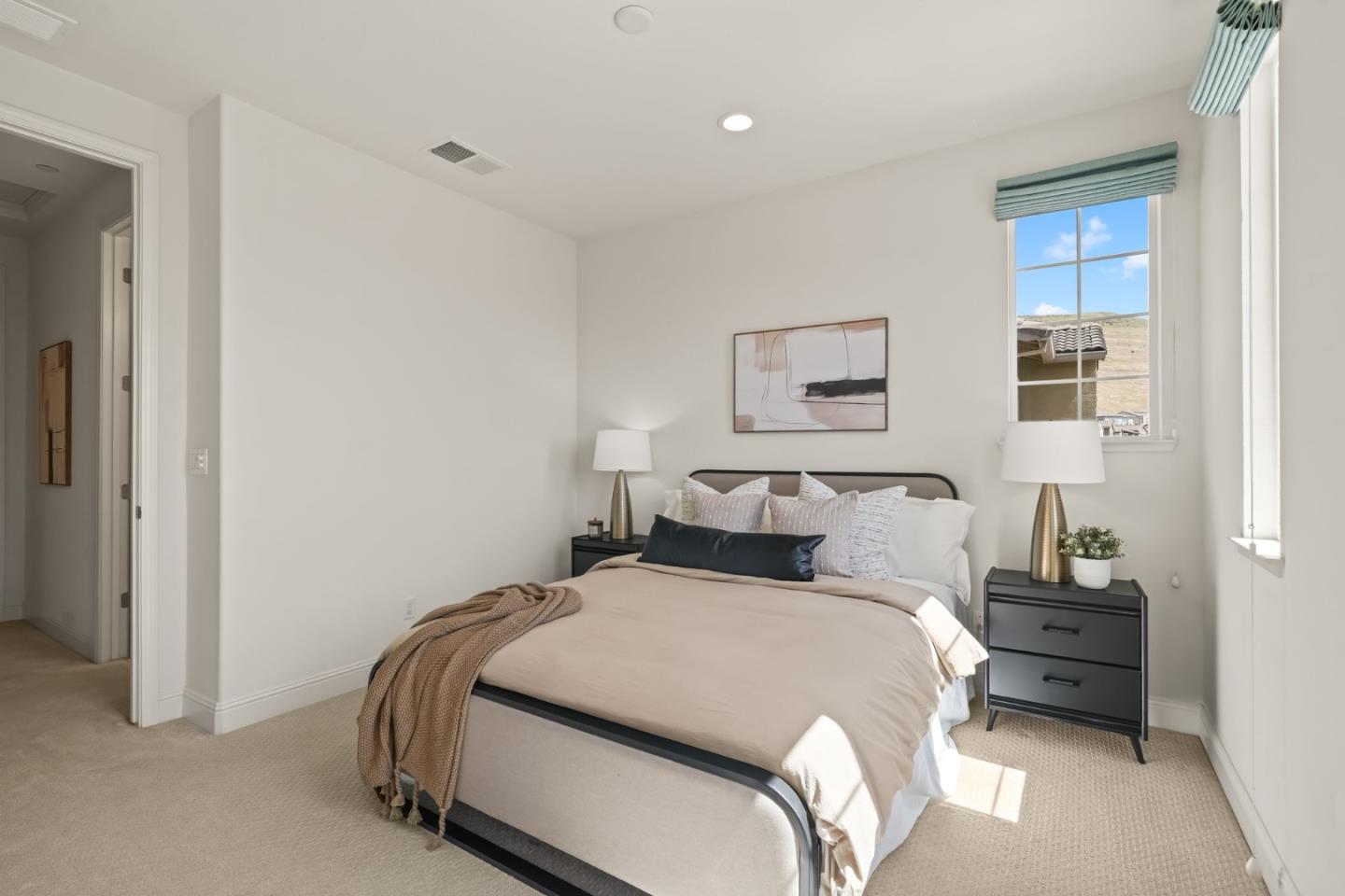 Detail Gallery Image 32 of 58 For 29716 Cantera, Hayward,  CA 94544 - 5 Beds | 3 Baths