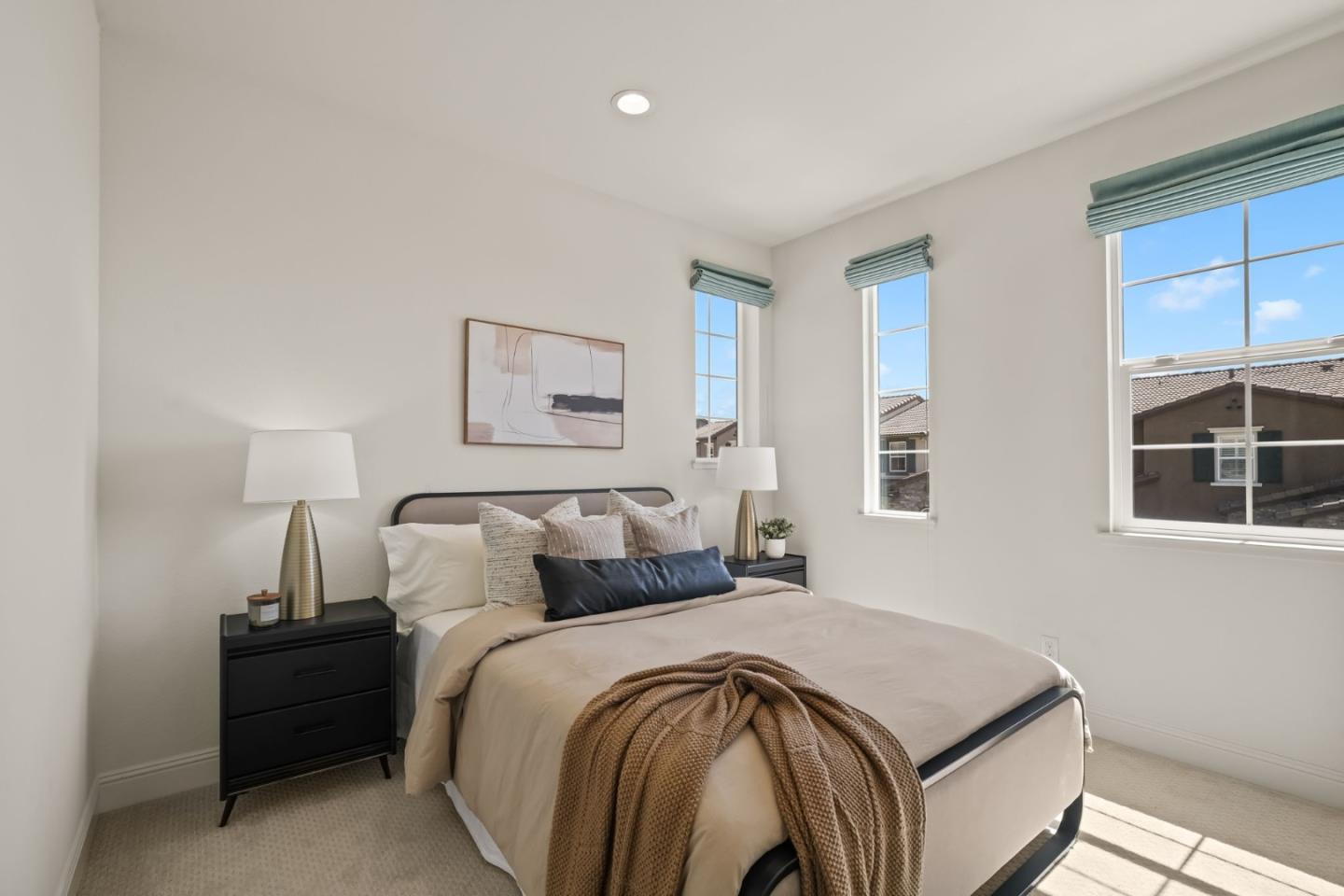 Detail Gallery Image 33 of 58 For 29716 Cantera, Hayward,  CA 94544 - 5 Beds | 3 Baths