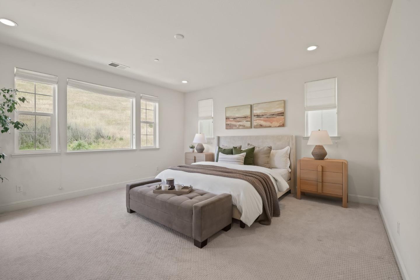 Detail Gallery Image 34 of 58 For 29716 Cantera, Hayward,  CA 94544 - 5 Beds | 3 Baths