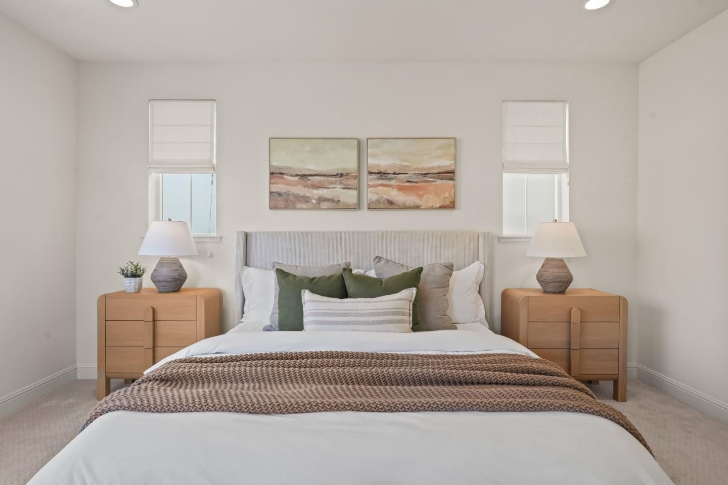 Detail Gallery Image 35 of 58 For 29716 Cantera, Hayward,  CA 94544 - 5 Beds | 3 Baths