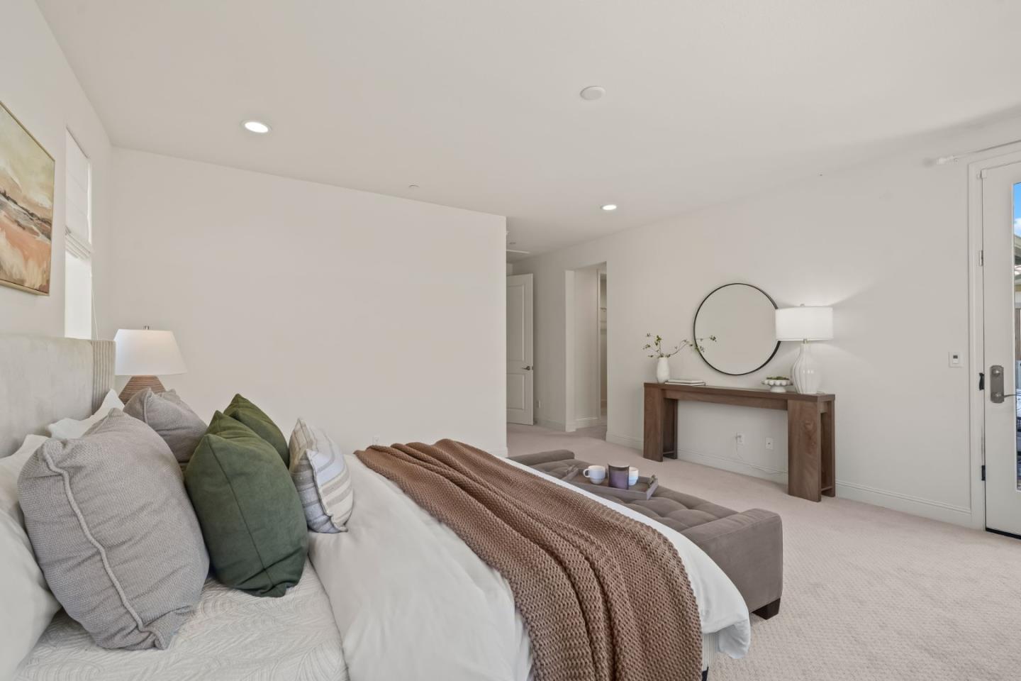 Detail Gallery Image 36 of 58 For 29716 Cantera, Hayward,  CA 94544 - 5 Beds | 3 Baths