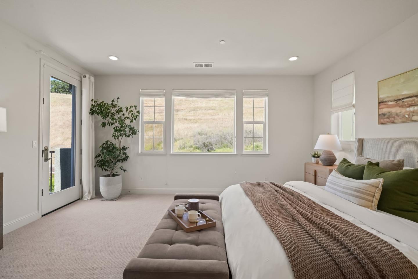 Detail Gallery Image 37 of 58 For 29716 Cantera, Hayward,  CA 94544 - 5 Beds | 3 Baths