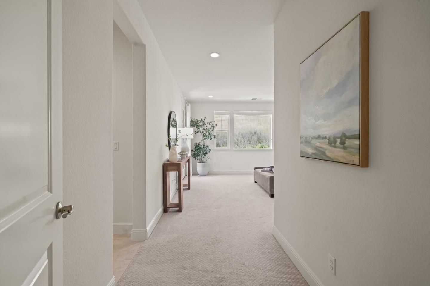 Detail Gallery Image 38 of 58 For 29716 Cantera, Hayward,  CA 94544 - 5 Beds | 3 Baths