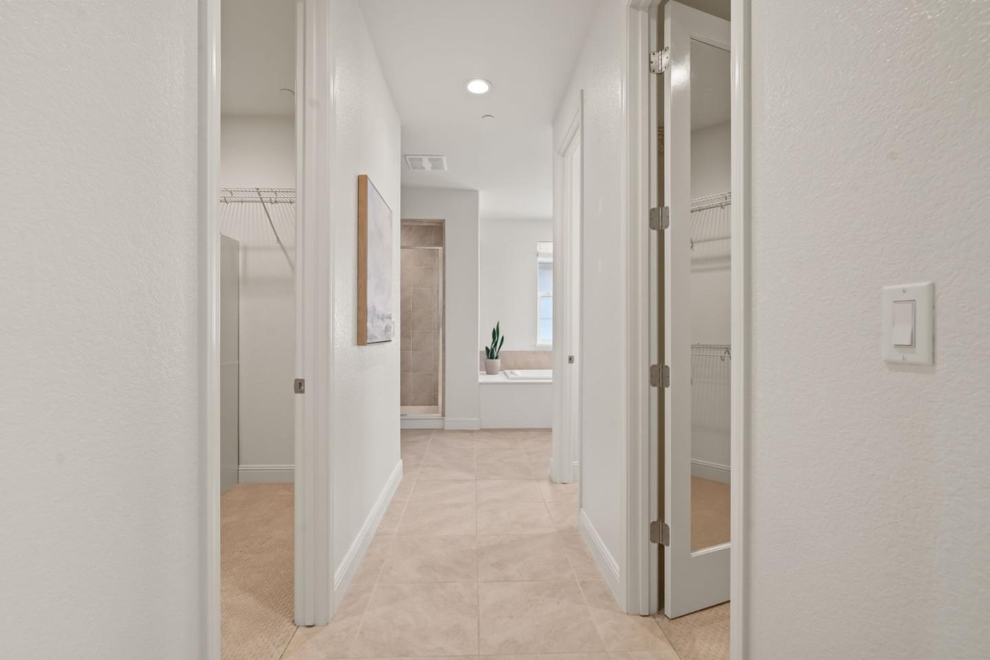 Detail Gallery Image 39 of 58 For 29716 Cantera, Hayward,  CA 94544 - 5 Beds | 3 Baths