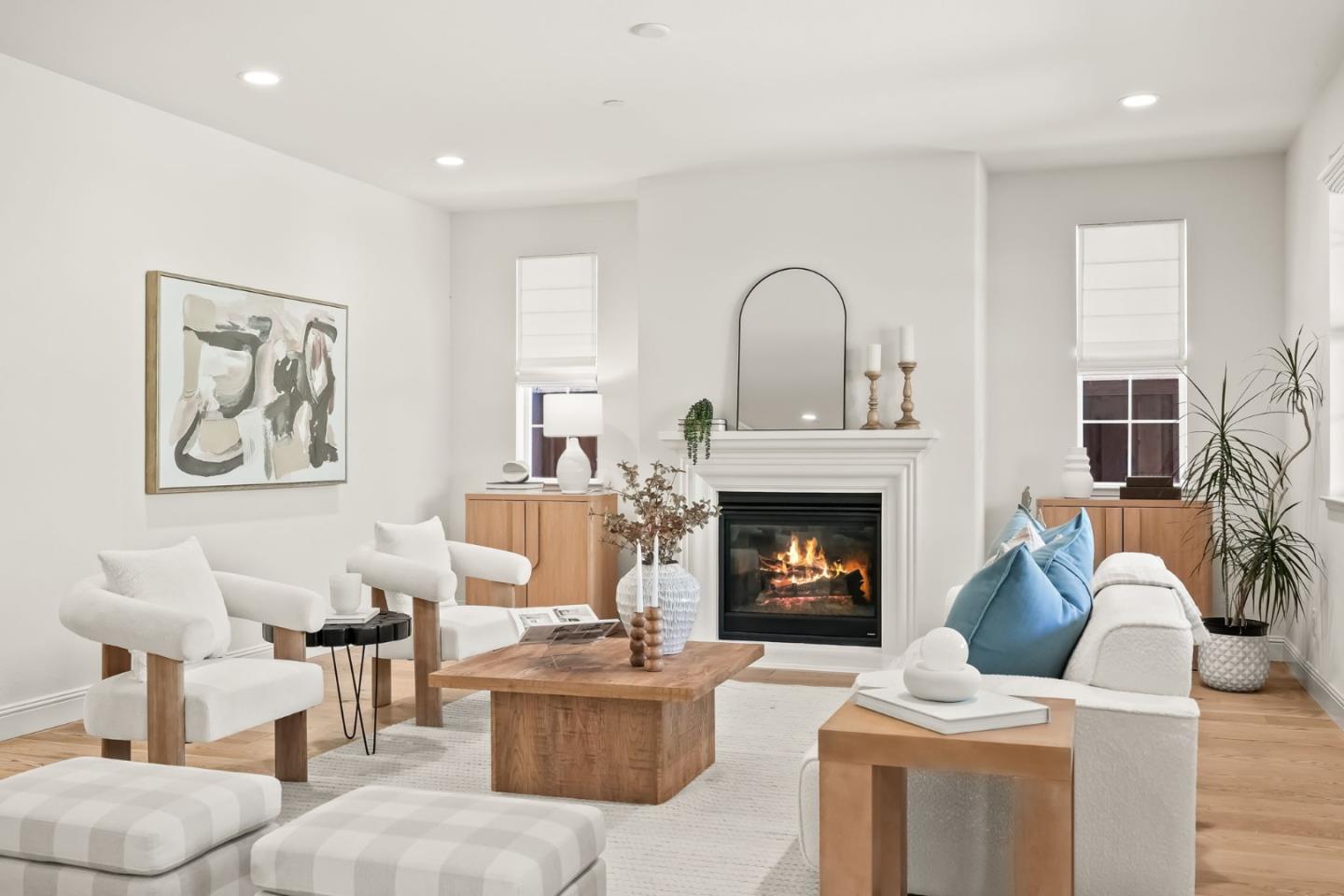 Detail Gallery Image 4 of 58 For 29716 Cantera, Hayward,  CA 94544 - 5 Beds | 3 Baths