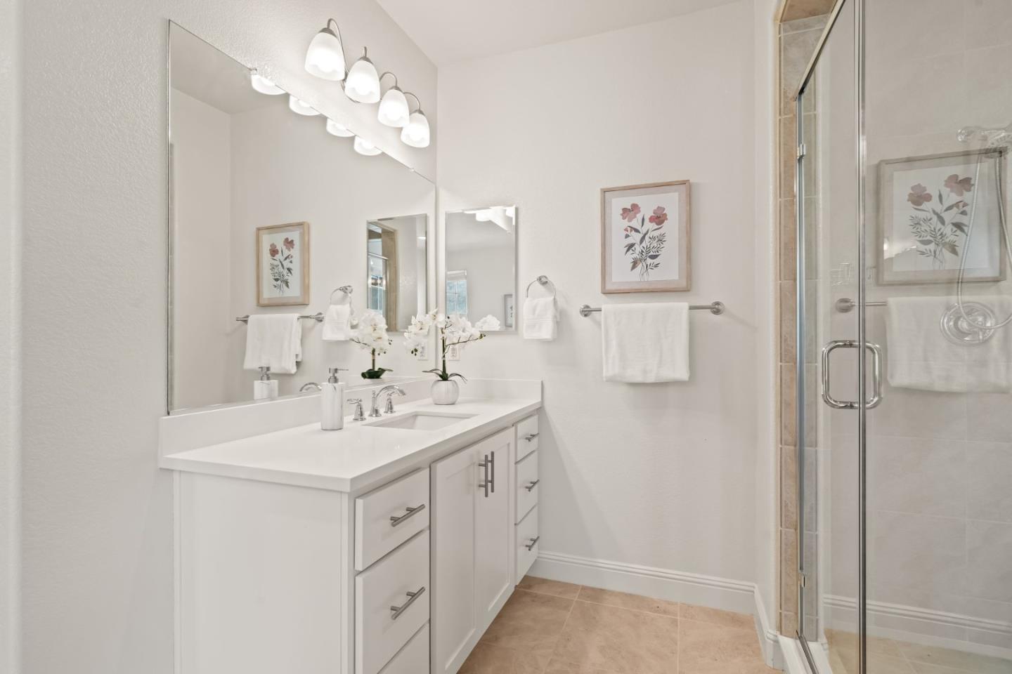 Detail Gallery Image 41 of 58 For 29716 Cantera, Hayward,  CA 94544 - 5 Beds | 3 Baths