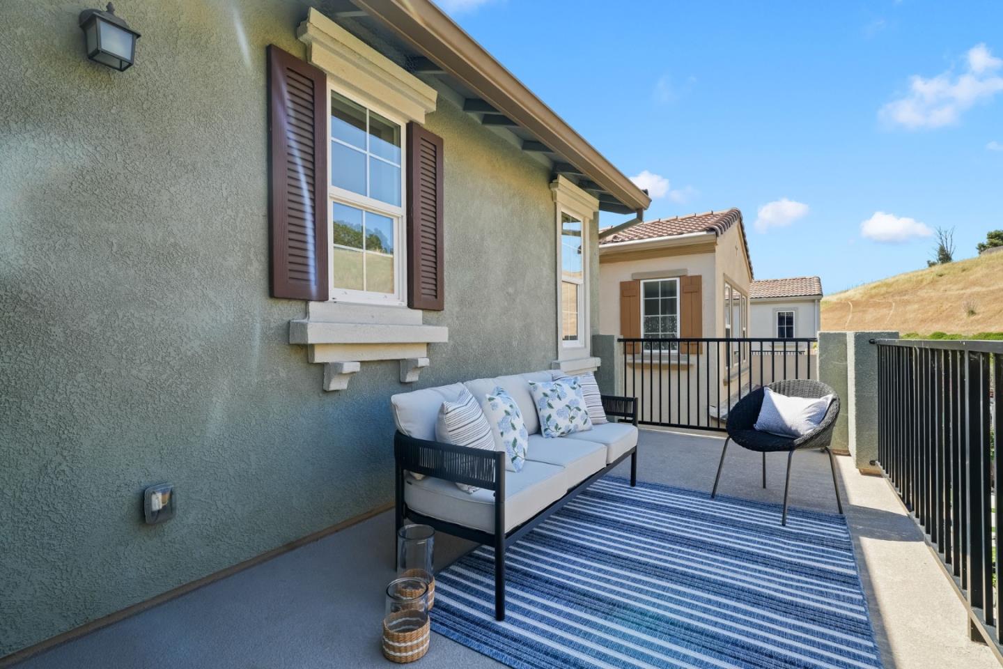 Detail Gallery Image 46 of 58 For 29716 Cantera, Hayward,  CA 94544 - 5 Beds | 3 Baths