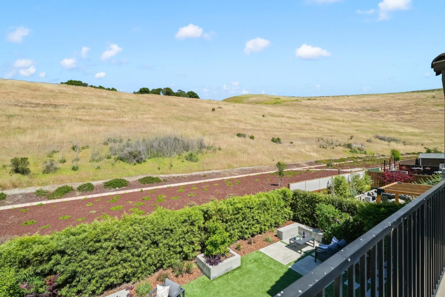 Detail Gallery Image 47 of 58 For 29716 Cantera, Hayward,  CA 94544 - 5 Beds | 3 Baths