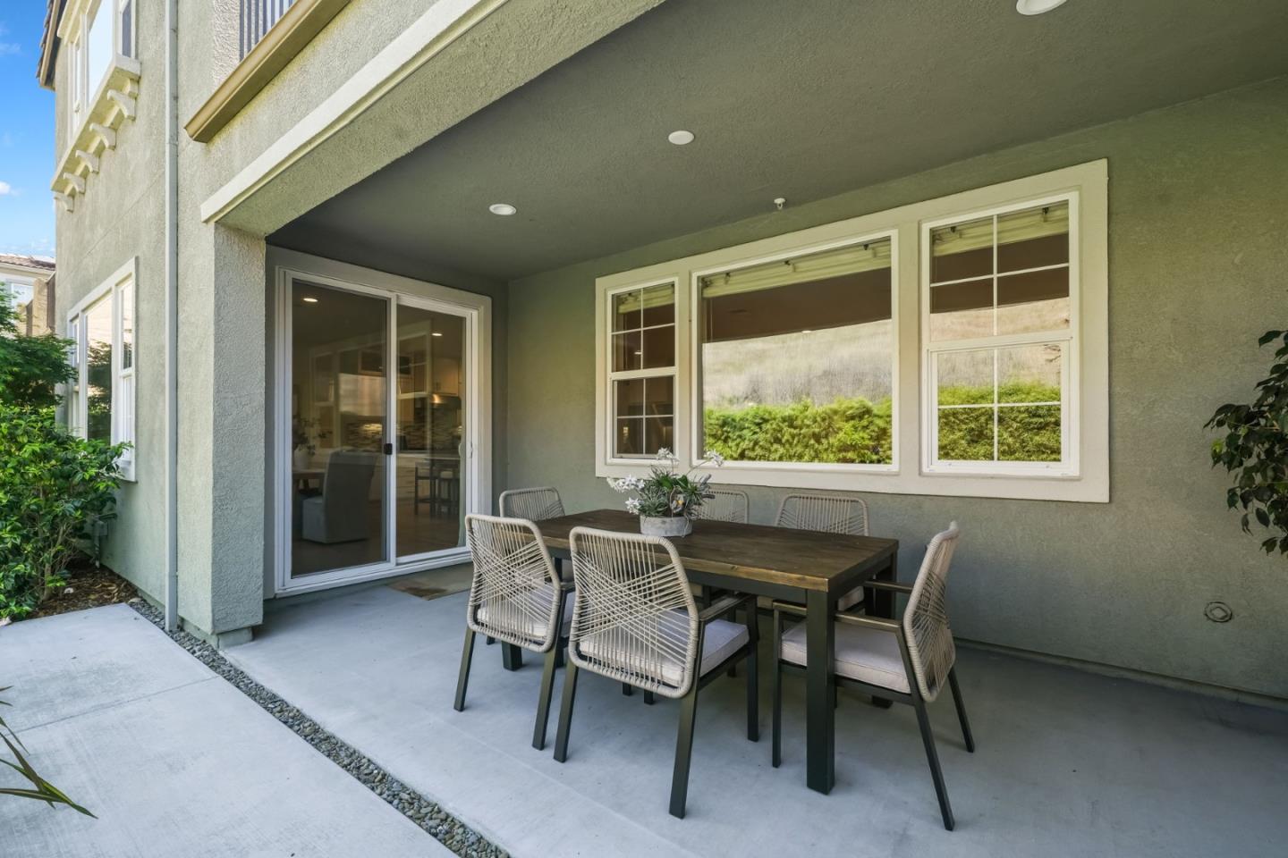 Detail Gallery Image 49 of 58 For 29716 Cantera, Hayward,  CA 94544 - 5 Beds | 3 Baths