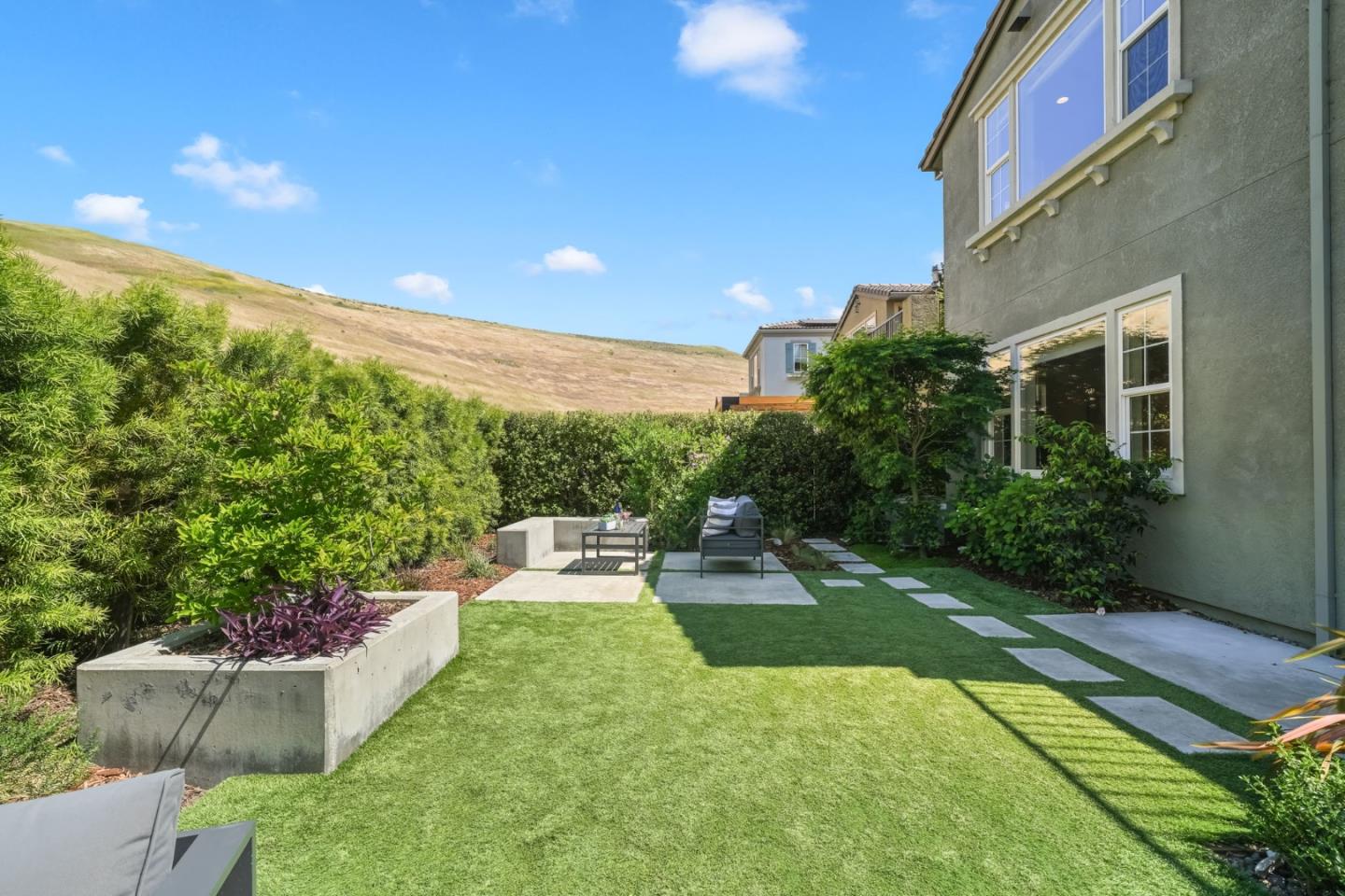 Detail Gallery Image 50 of 58 For 29716 Cantera, Hayward,  CA 94544 - 5 Beds | 3 Baths