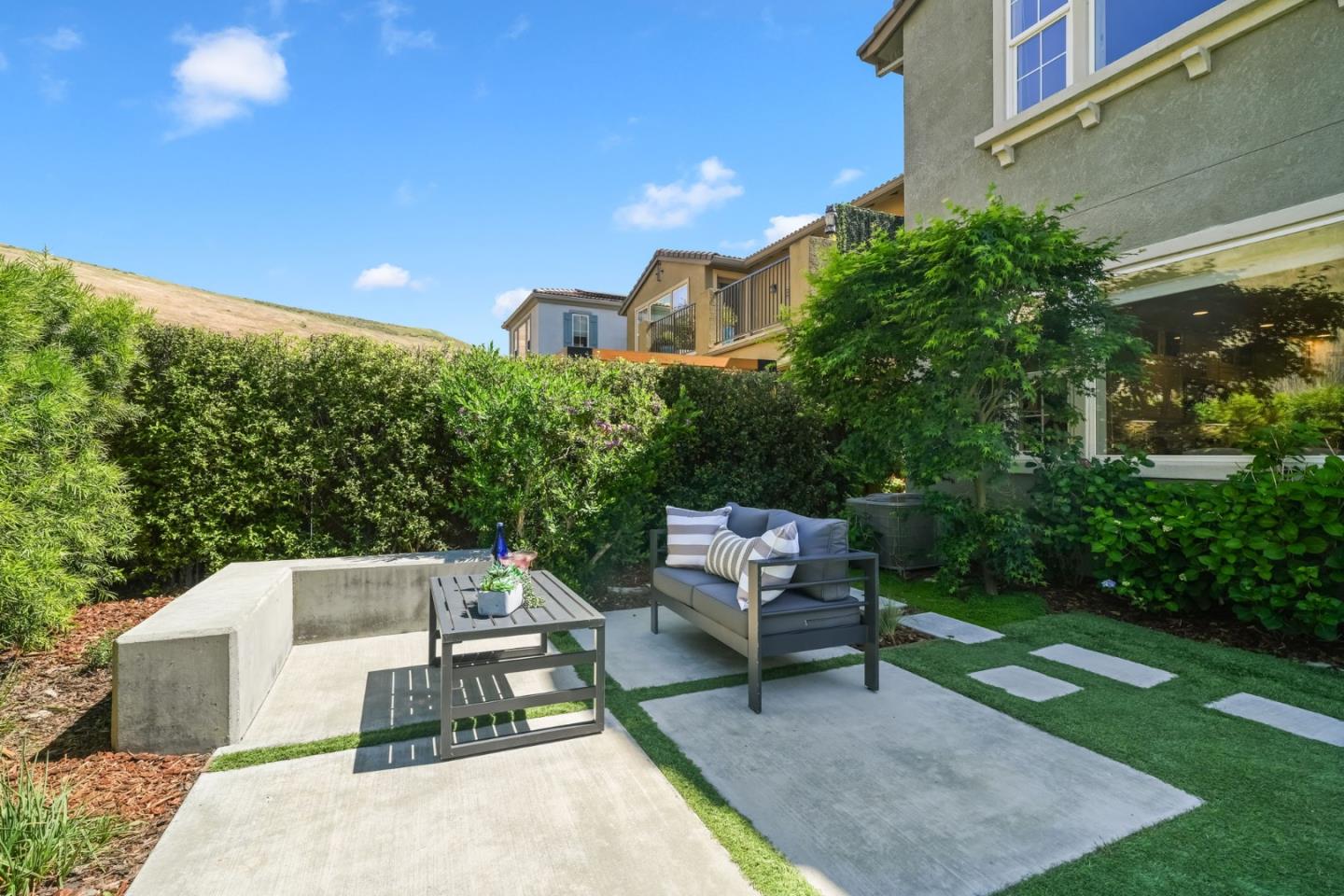 Detail Gallery Image 51 of 58 For 29716 Cantera, Hayward,  CA 94544 - 5 Beds | 3 Baths