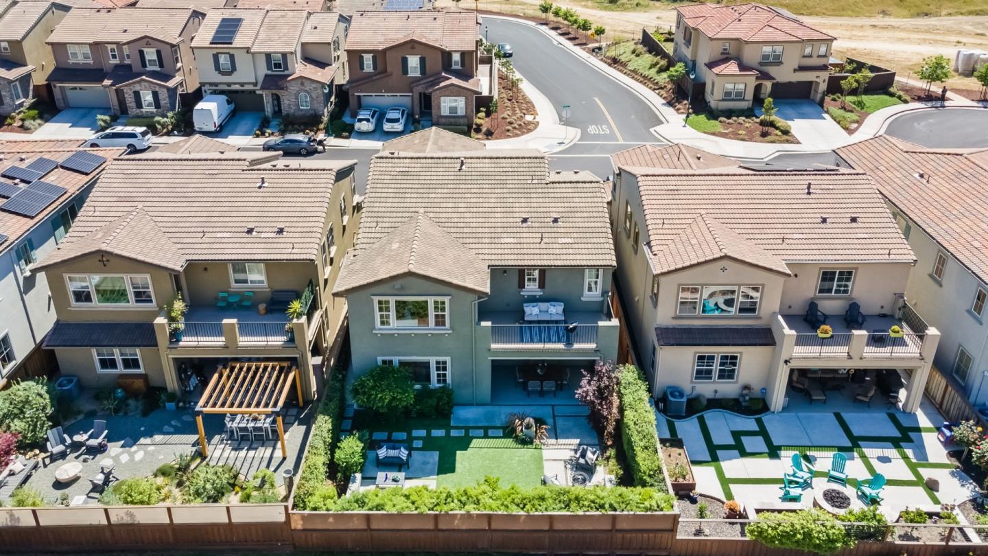 Detail Gallery Image 53 of 58 For 29716 Cantera, Hayward,  CA 94544 - 5 Beds | 3 Baths