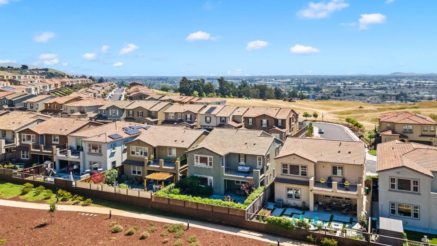 Detail Gallery Image 54 of 58 For 29716 Cantera, Hayward,  CA 94544 - 5 Beds | 3 Baths