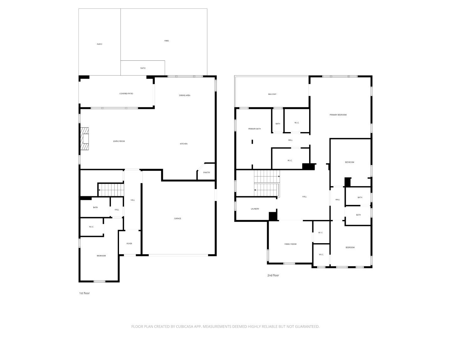 Detail Gallery Image 58 of 58 For 29716 Cantera, Hayward,  CA 94544 - 5 Beds | 3 Baths