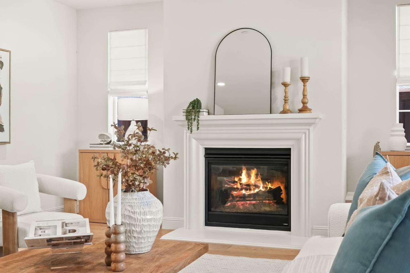 Detail Gallery Image 7 of 58 For 29716 Cantera, Hayward,  CA 94544 - 5 Beds | 3 Baths