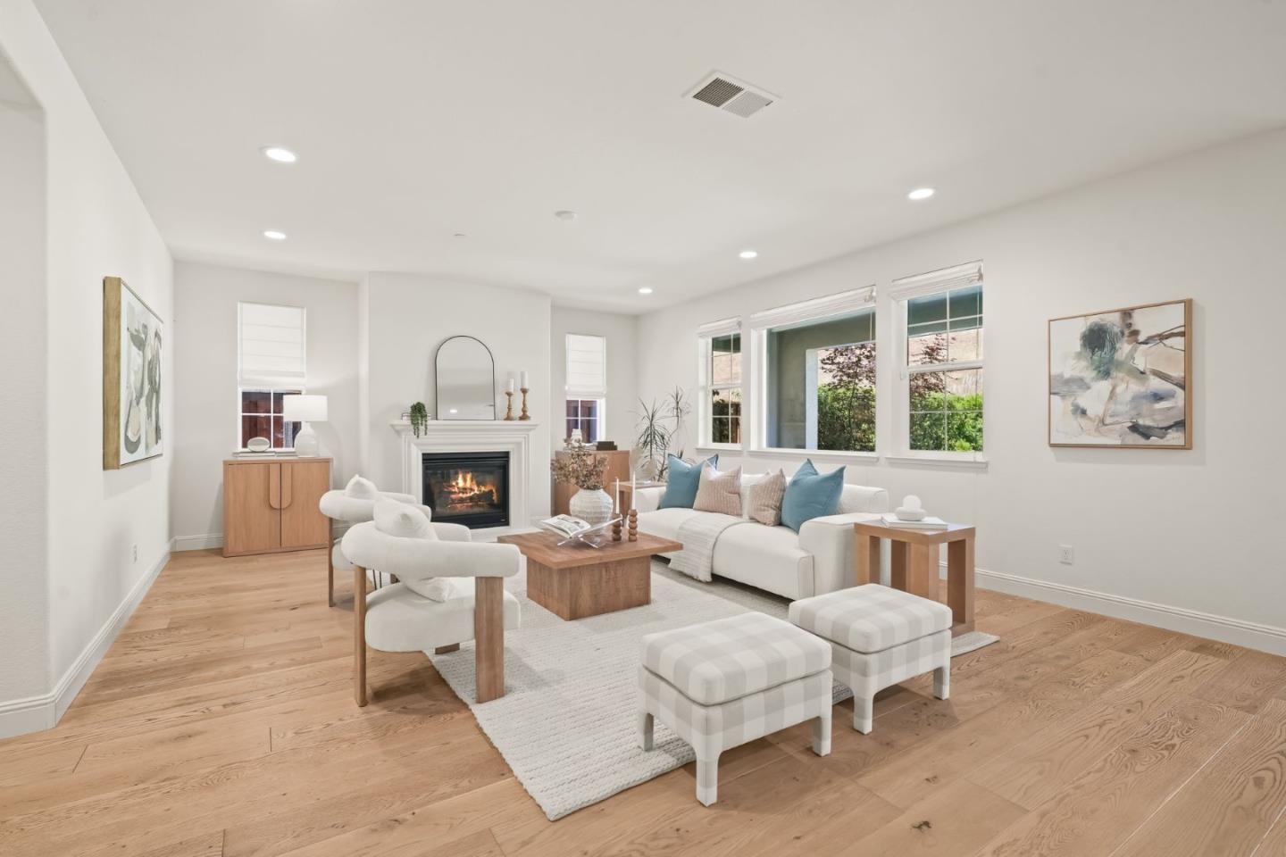 Detail Gallery Image 9 of 58 For 29716 Cantera, Hayward,  CA 94544 - 5 Beds | 3 Baths