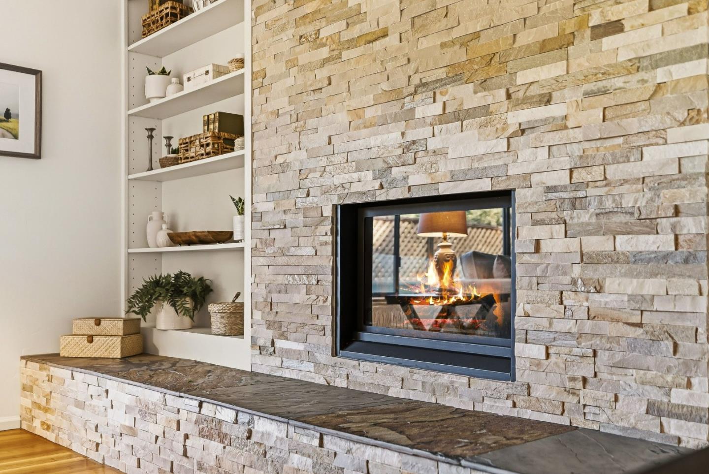 Detail Gallery Image 10 of 53 For 141 Whistler Ct, Scotts Valley,  CA 95066 - 4 Beds | 3 Baths