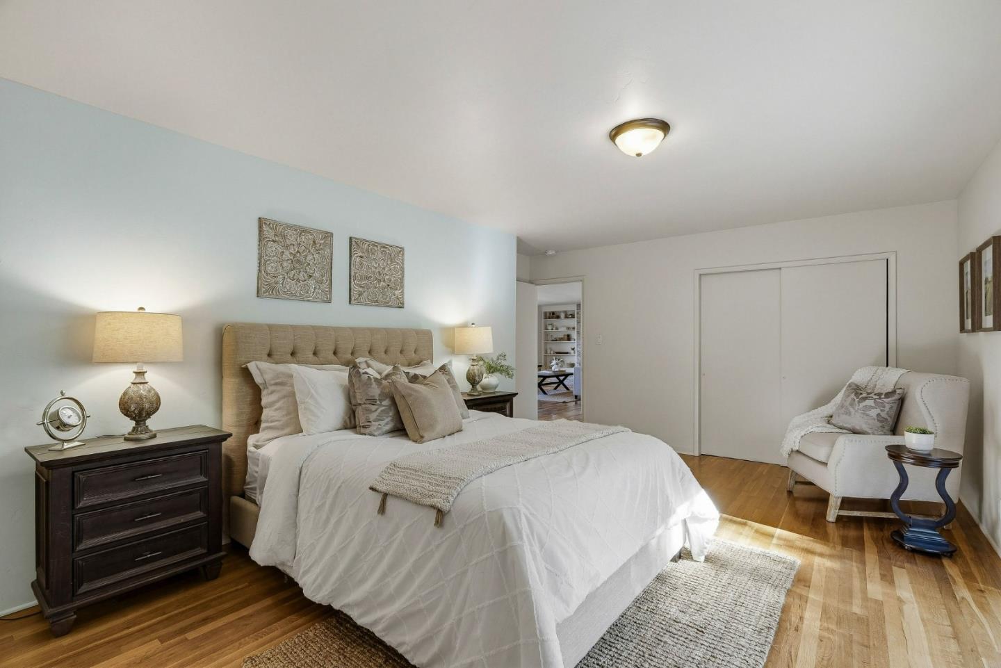 Detail Gallery Image 19 of 53 For 141 Whistler Ct, Scotts Valley,  CA 95066 - 4 Beds | 3 Baths