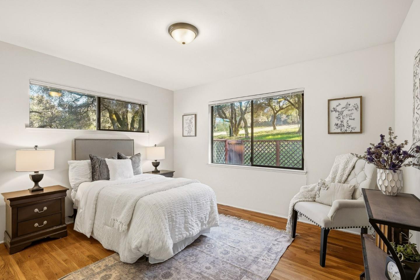 Detail Gallery Image 22 of 53 For 141 Whistler Ct, Scotts Valley,  CA 95066 - 4 Beds | 3 Baths