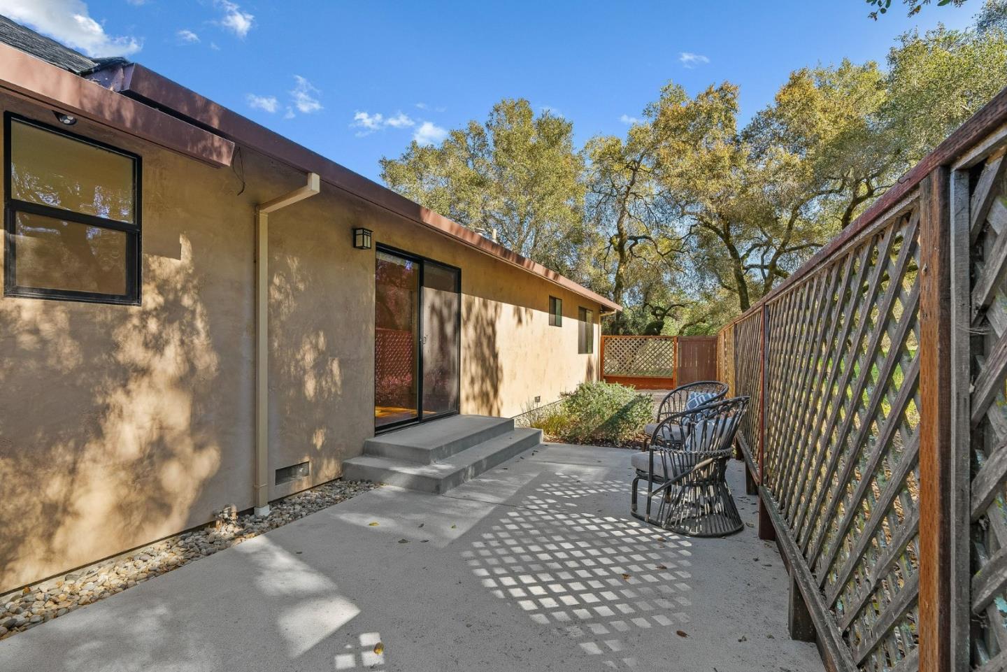 Detail Gallery Image 32 of 53 For 141 Whistler Ct, Scotts Valley,  CA 95066 - 4 Beds | 3 Baths