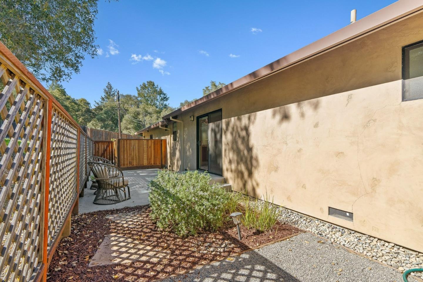 Detail Gallery Image 33 of 53 For 141 Whistler Ct, Scotts Valley,  CA 95066 - 4 Beds | 3 Baths