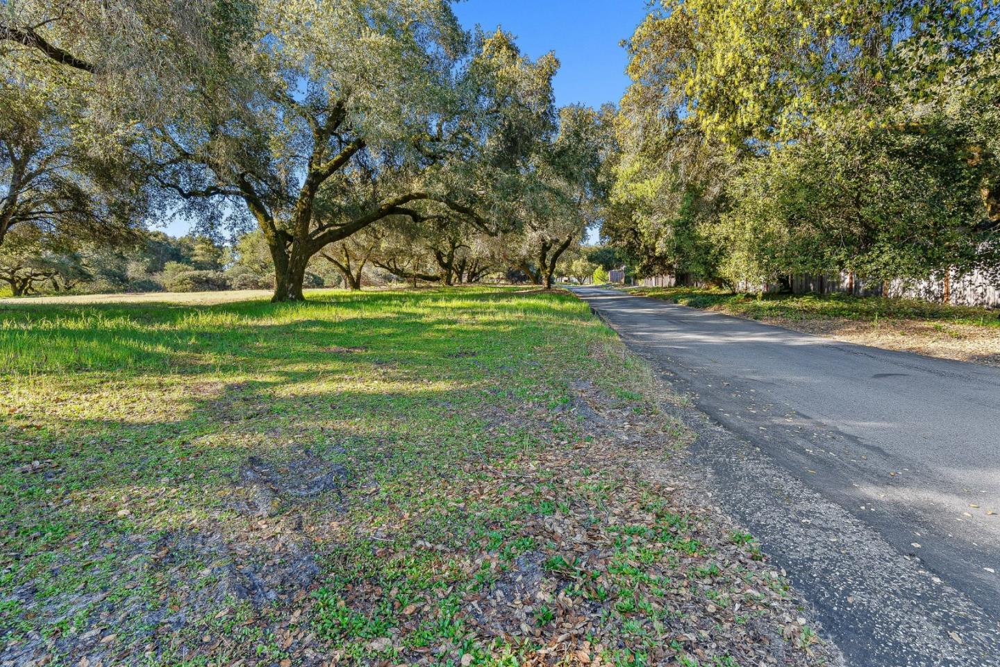 Detail Gallery Image 34 of 53 For 141 Whistler Ct, Scotts Valley,  CA 95066 - 4 Beds | 3 Baths
