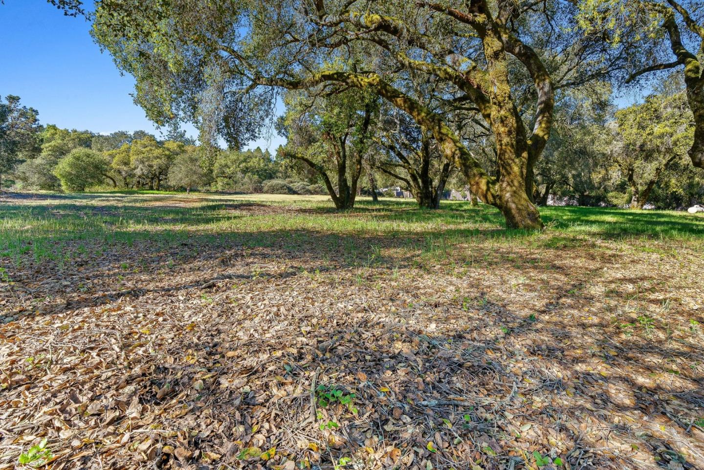 Detail Gallery Image 38 of 53 For 141 Whistler Ct, Scotts Valley,  CA 95066 - 4 Beds | 3 Baths