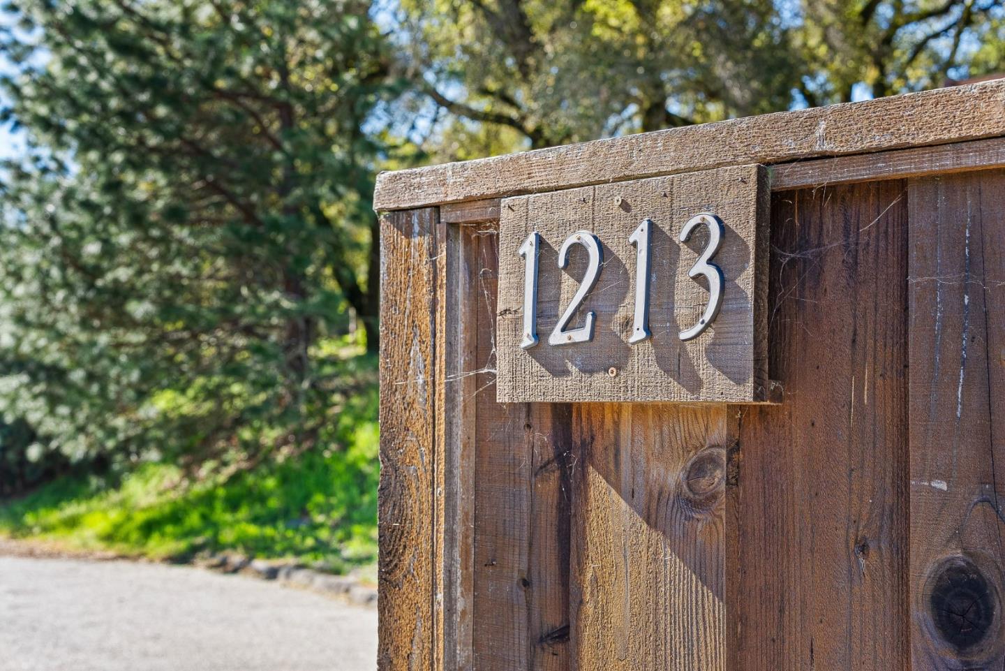 Detail Gallery Image 41 of 53 For 141 Whistler Ct, Scotts Valley,  CA 95066 - 4 Beds | 3 Baths