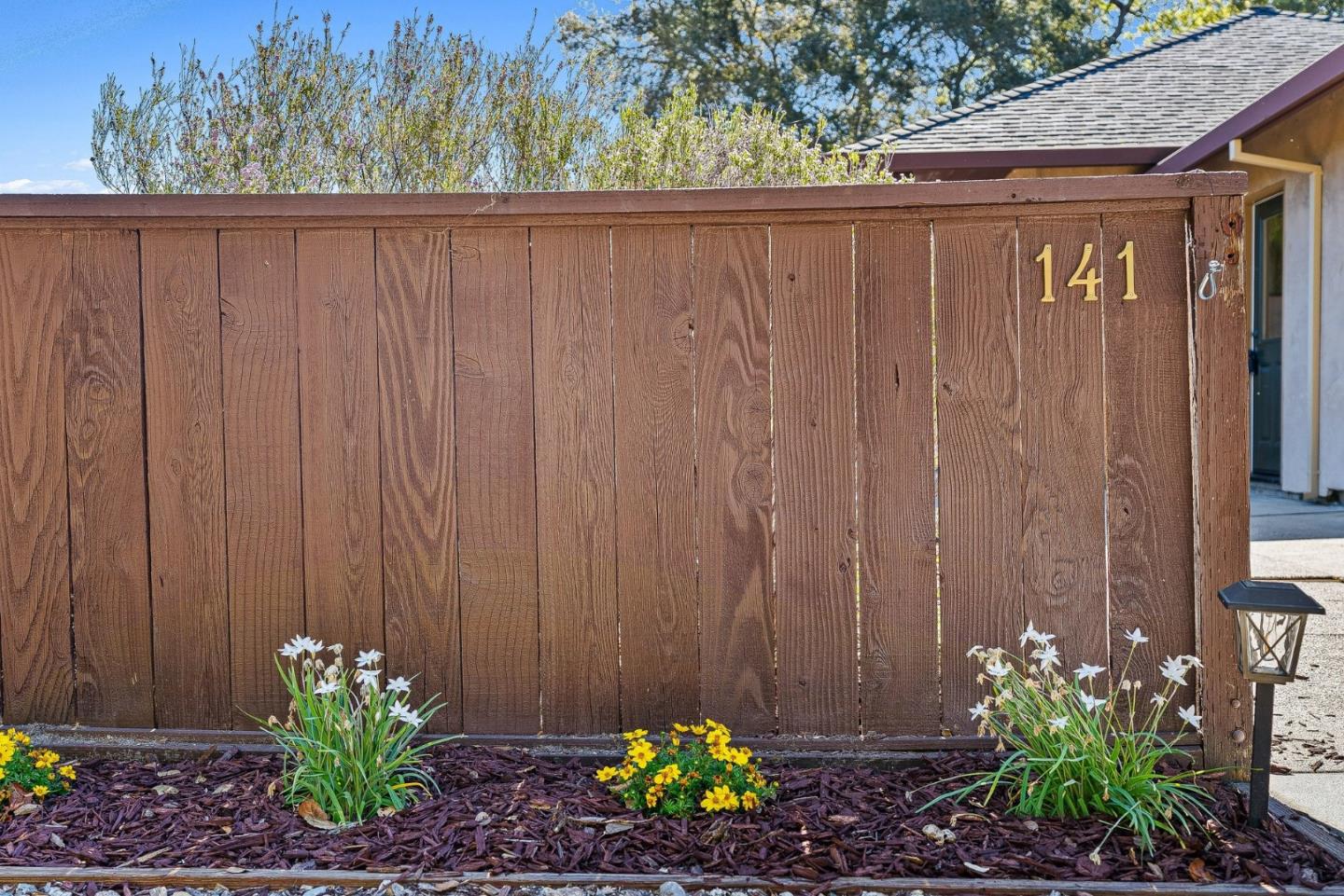 Detail Gallery Image 5 of 53 For 141 Whistler Ct, Scotts Valley,  CA 95066 - 4 Beds | 3 Baths