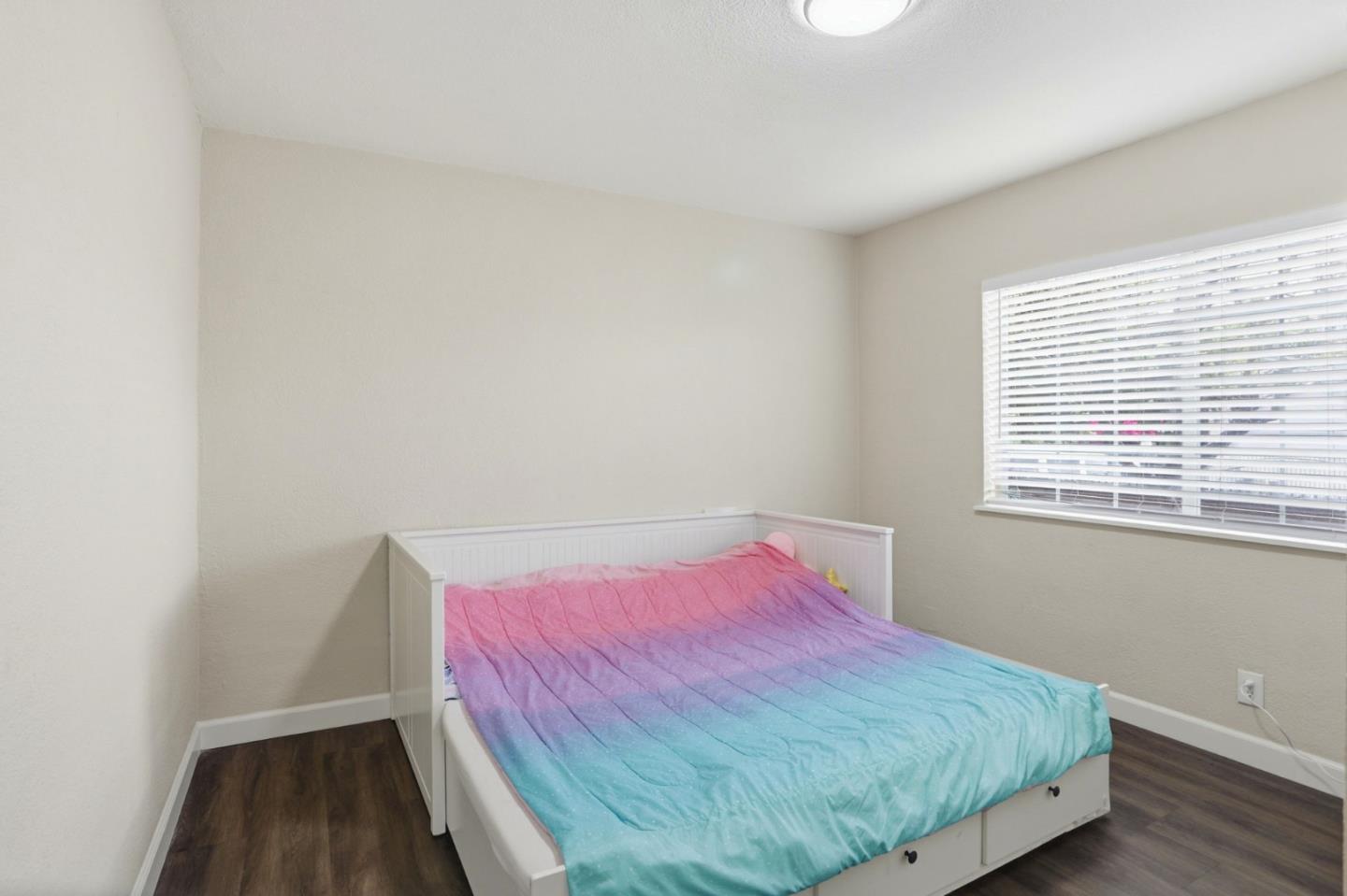 Detail Gallery Image 15 of 51 For 1958 Stowe Ave, San Jose,  CA 95116 - 3 Beds | 2 Baths