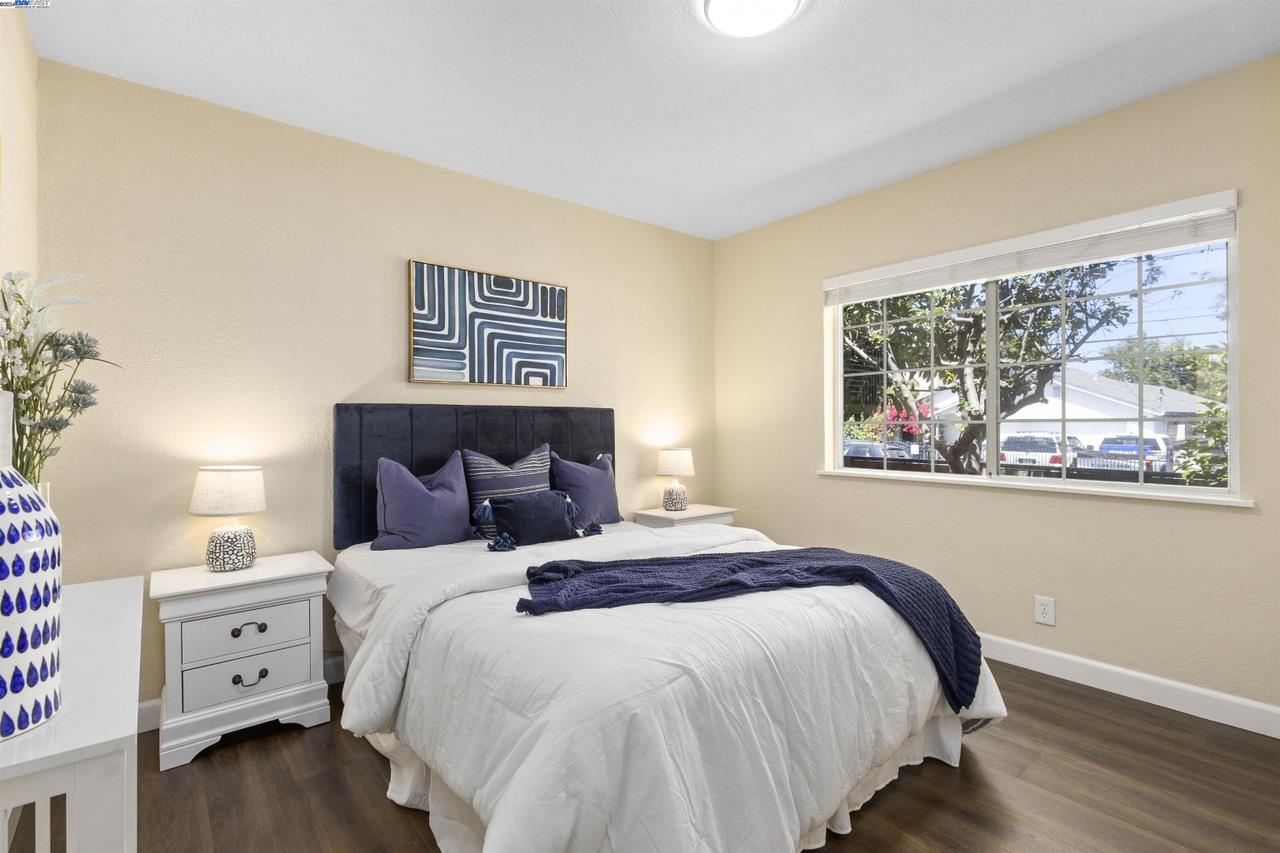 Detail Gallery Image 17 of 51 For 1958 Stowe Ave, San Jose,  CA 95116 - 3 Beds | 2 Baths