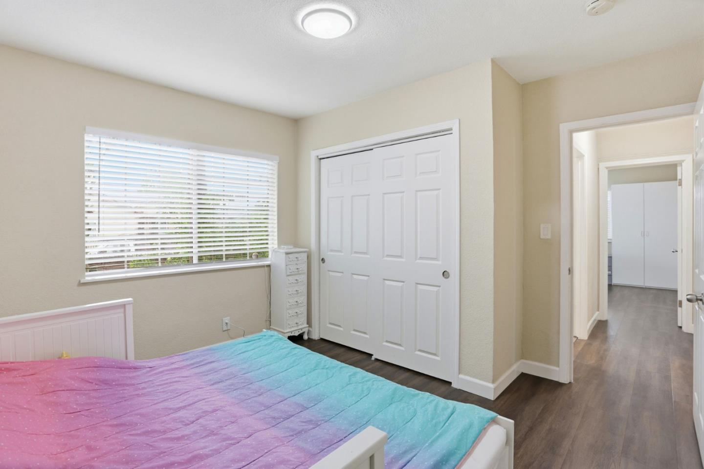 Detail Gallery Image 18 of 51 For 1958 Stowe Ave, San Jose,  CA 95116 - 3 Beds | 2 Baths