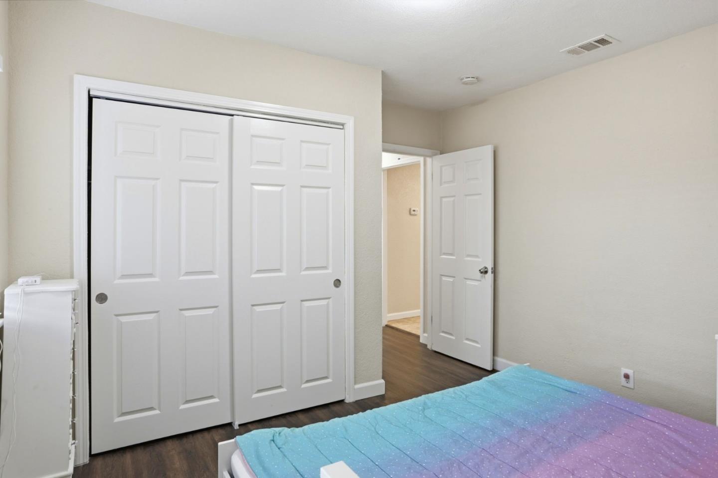 Detail Gallery Image 22 of 51 For 1958 Stowe Ave, San Jose,  CA 95116 - 3 Beds | 2 Baths