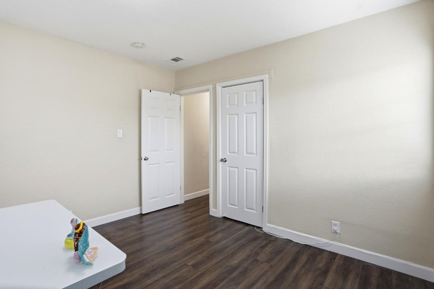 Detail Gallery Image 25 of 51 For 1958 Stowe Ave, San Jose,  CA 95116 - 3 Beds | 2 Baths