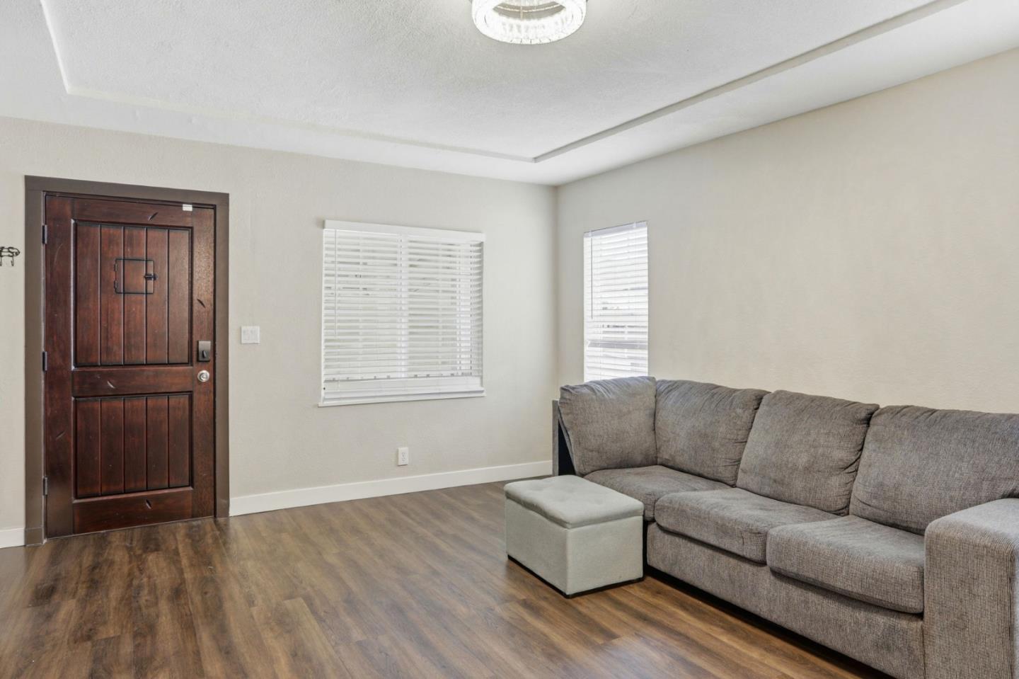 Detail Gallery Image 26 of 51 For 1958 Stowe Ave, San Jose,  CA 95116 - 3 Beds | 2 Baths