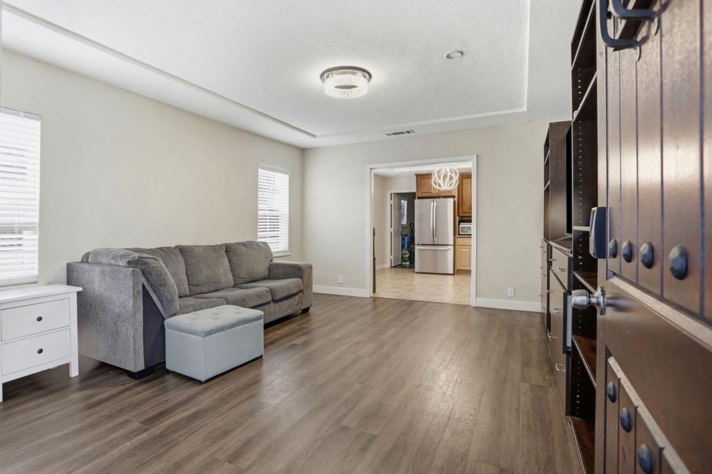 1958 Stowe Avenue, San Jose, CA, 95116
