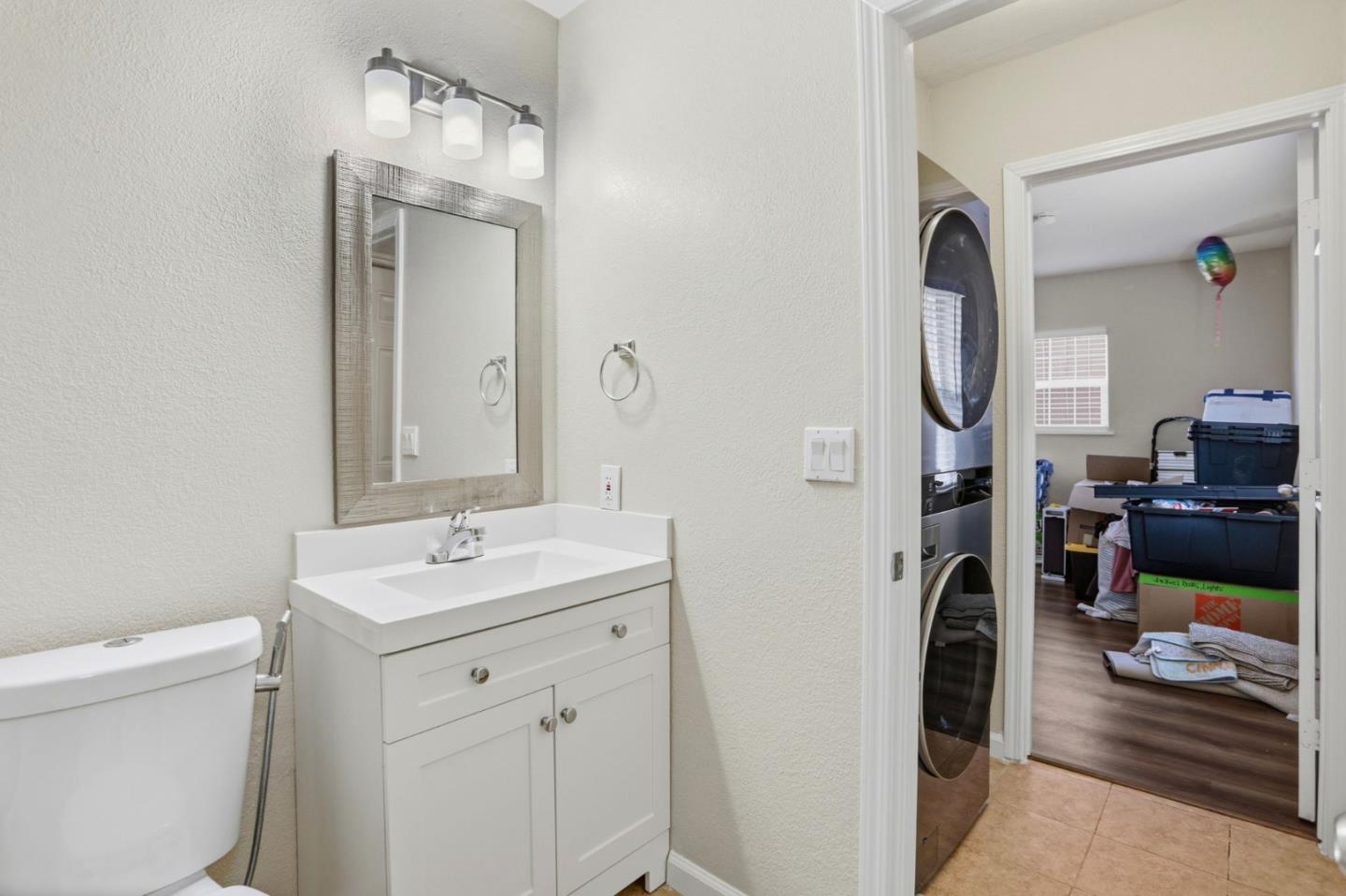 Detail Gallery Image 32 of 51 For 1958 Stowe Ave, San Jose,  CA 95116 - 3 Beds | 2 Baths