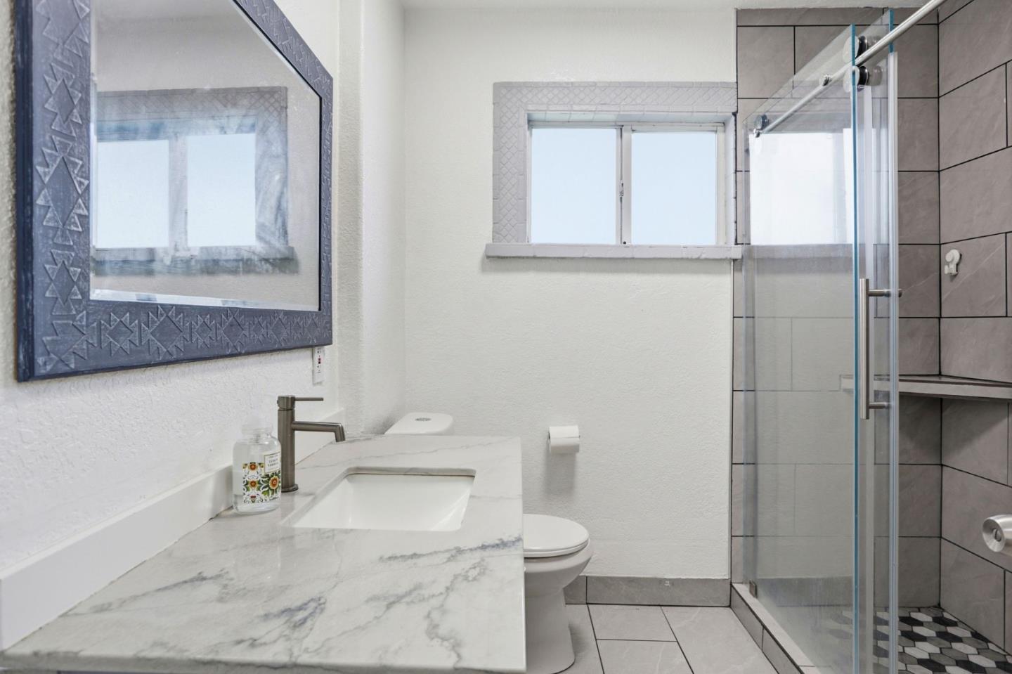 Detail Gallery Image 36 of 51 For 1958 Stowe Ave, San Jose,  CA 95116 - 3 Beds | 2 Baths