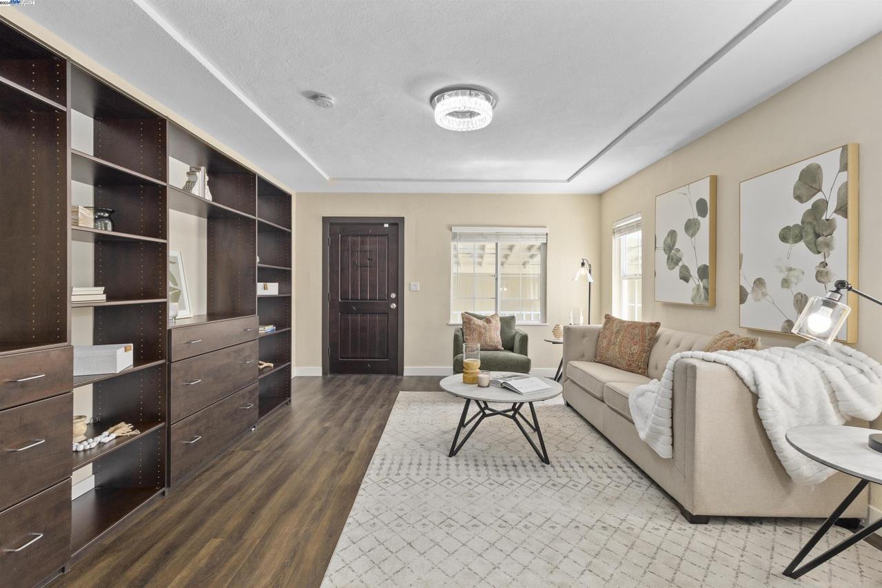 1958 Stowe Avenue, San Jose, CA, 95116