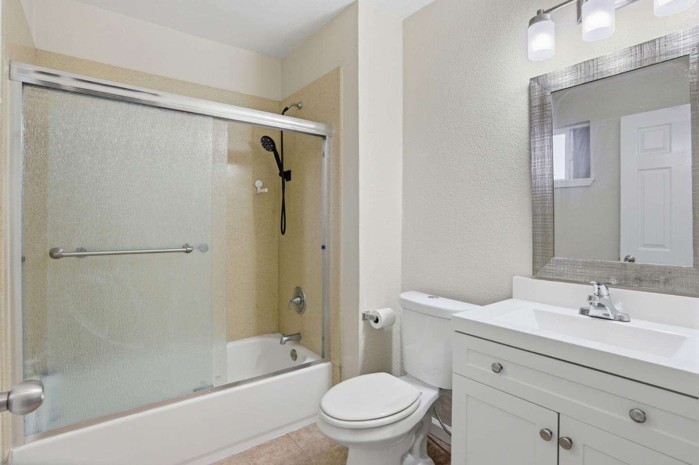 Detail Gallery Image 40 of 51 For 1958 Stowe Ave, San Jose,  CA 95116 - 3 Beds | 2 Baths