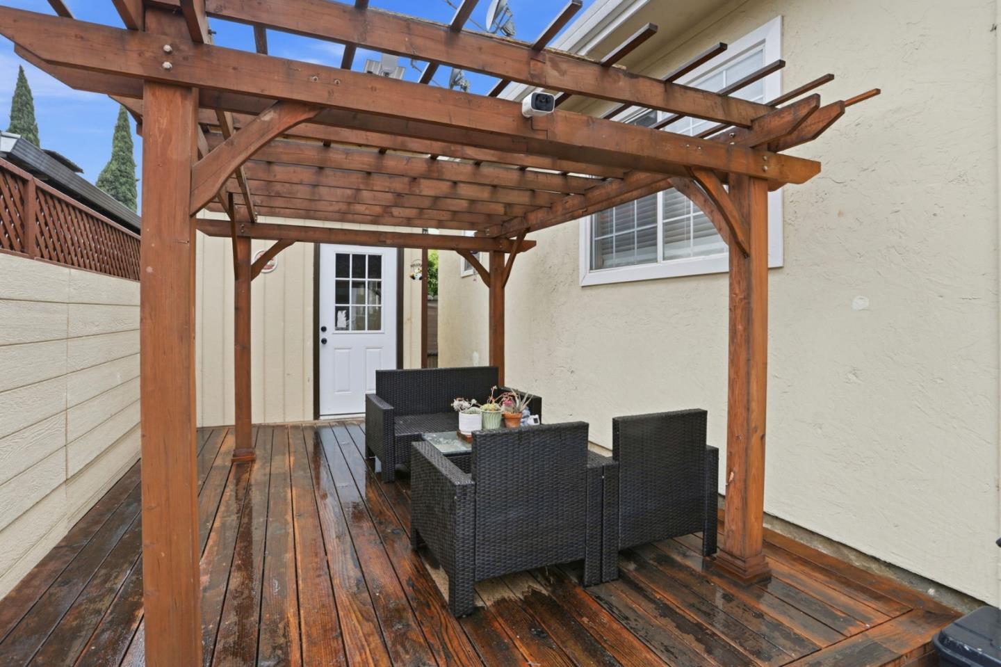 Detail Gallery Image 43 of 51 For 1958 Stowe Ave, San Jose,  CA 95116 - 3 Beds | 2 Baths