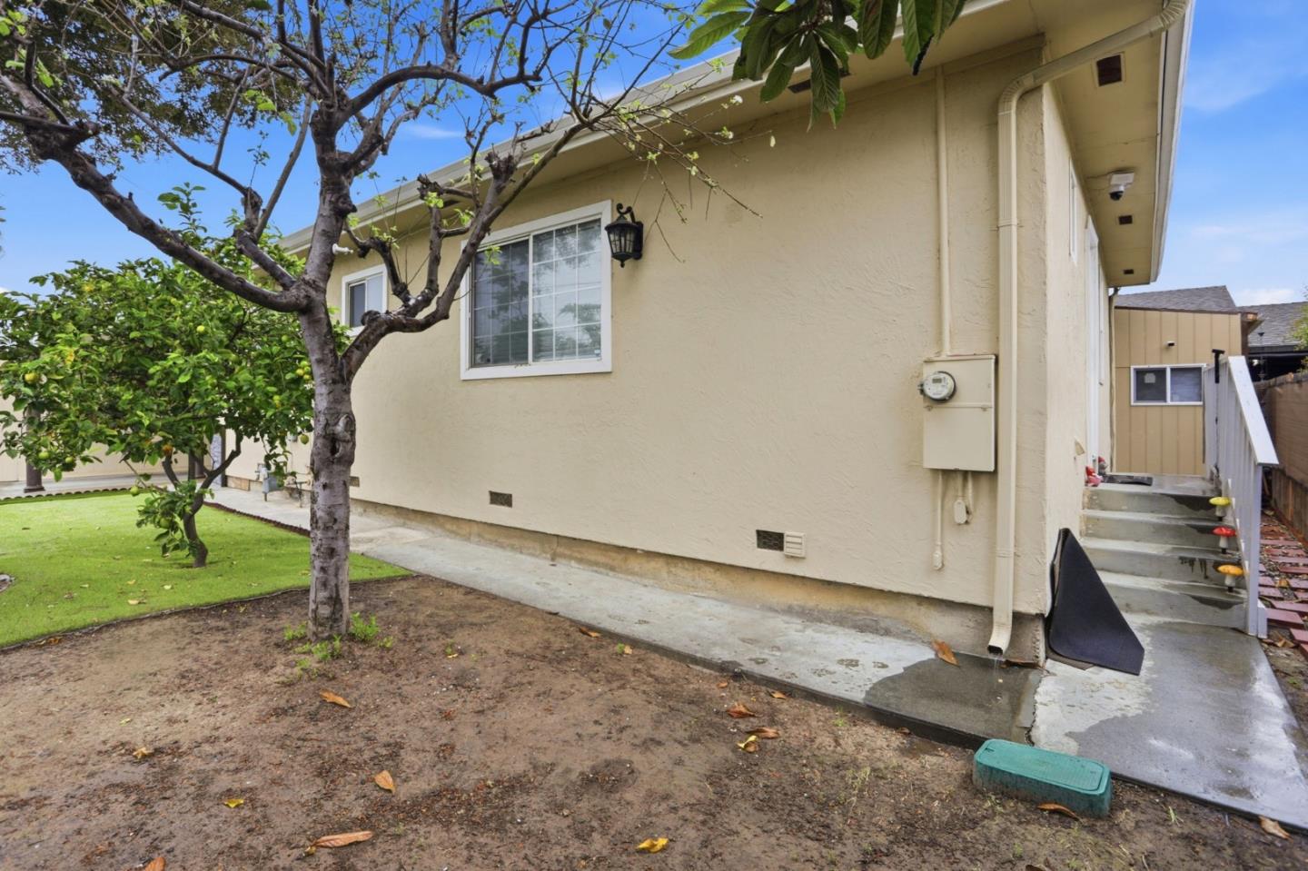 Detail Gallery Image 47 of 51 For 1958 Stowe Ave, San Jose,  CA 95116 - 3 Beds | 2 Baths