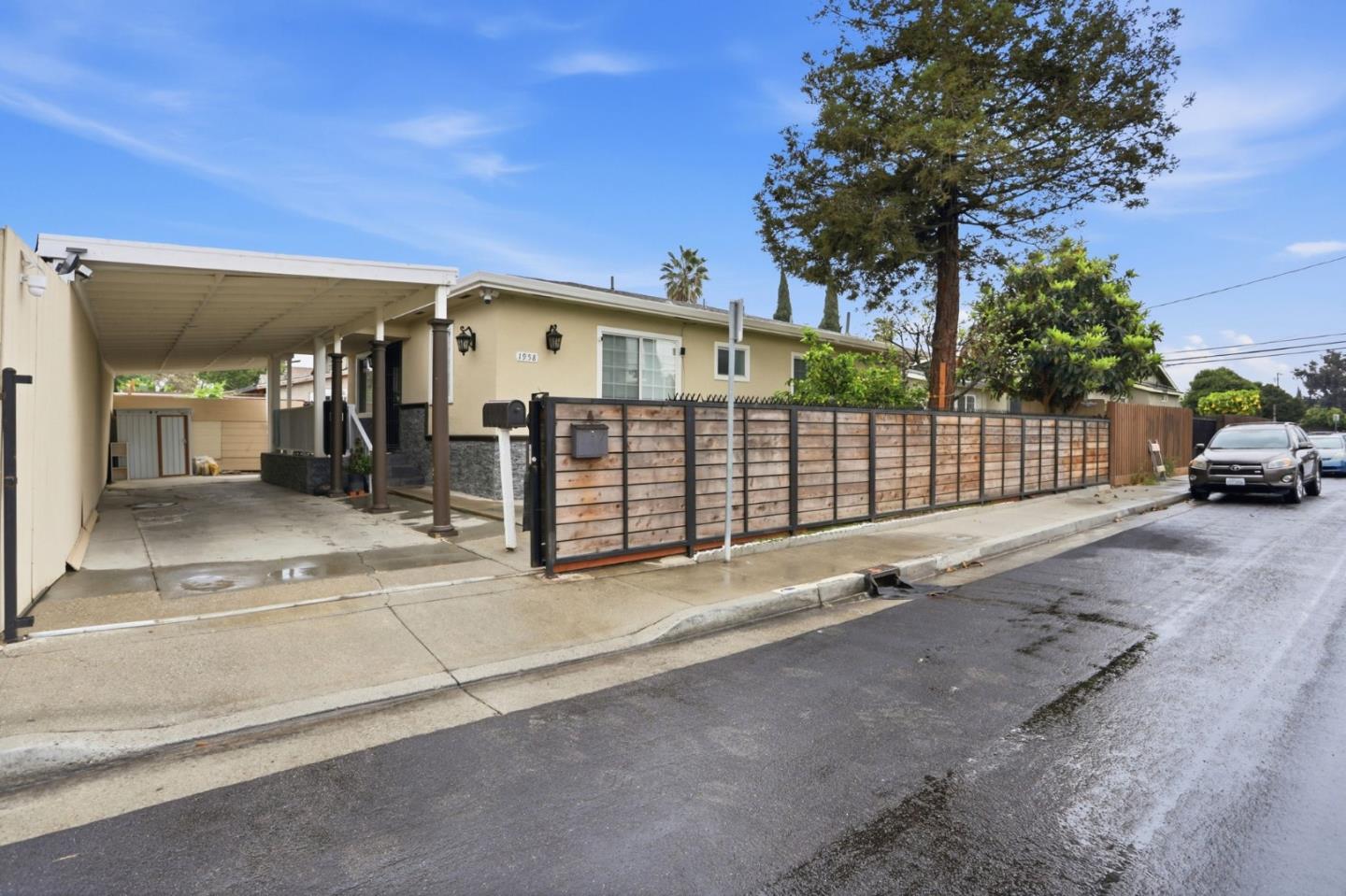 Detail Gallery Image 49 of 51 For 1958 Stowe Ave, San Jose,  CA 95116 - 3 Beds | 2 Baths