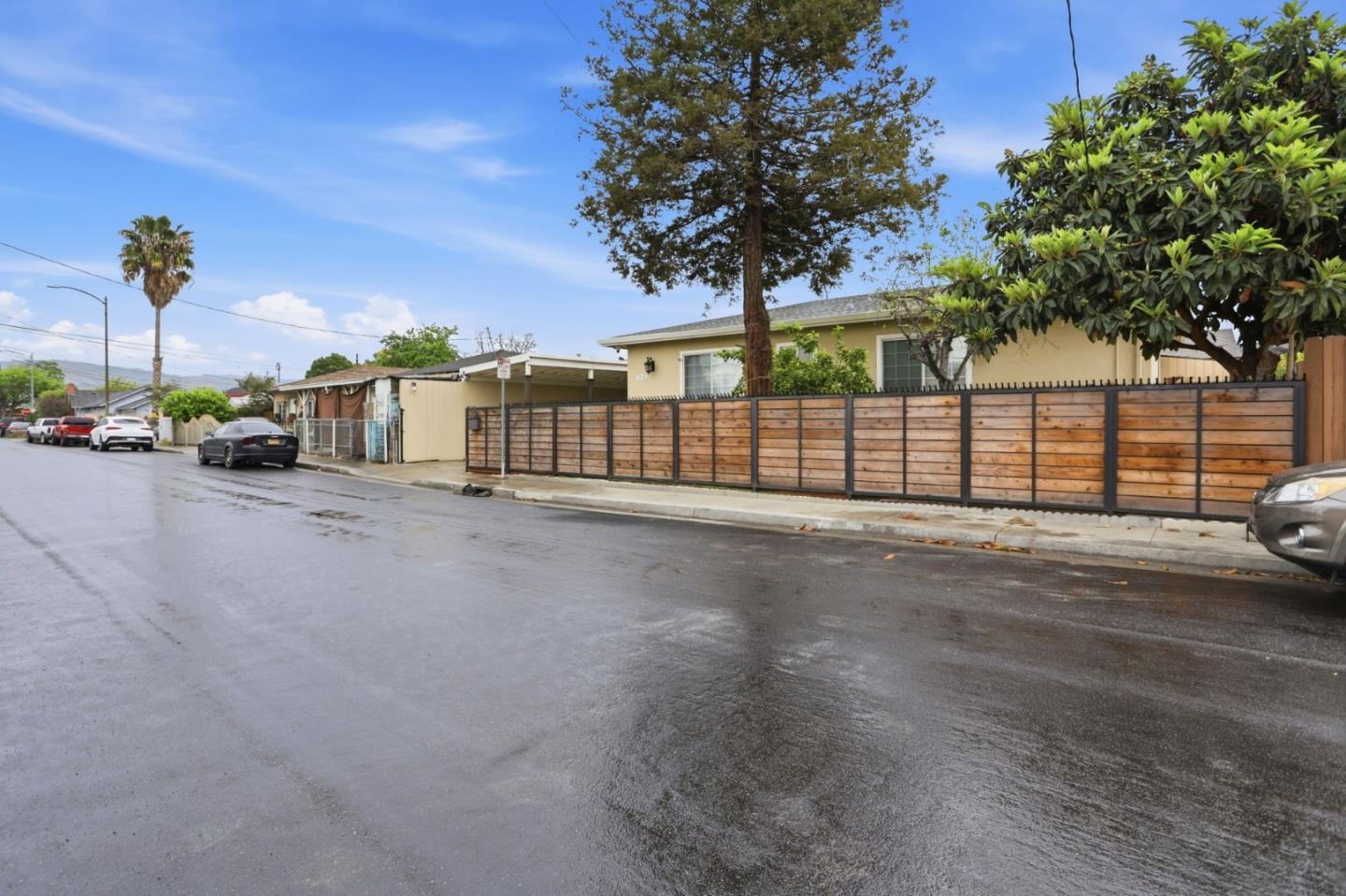 Detail Gallery Image 50 of 51 For 1958 Stowe Ave, San Jose,  CA 95116 - 3 Beds | 2 Baths