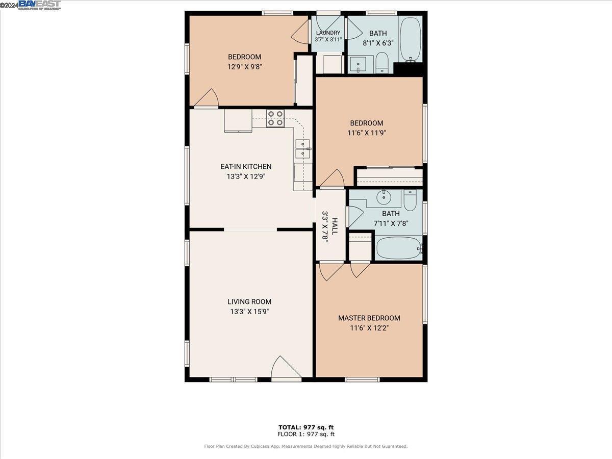 Detail Gallery Image 51 of 51 For 1958 Stowe Ave, San Jose,  CA 95116 - 3 Beds | 2 Baths