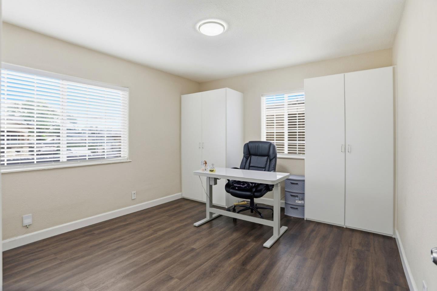 1958 Stowe Avenue, San Jose, CA, 95116