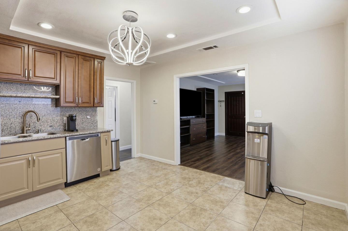 1958 Stowe Avenue, San Jose, CA, 95116