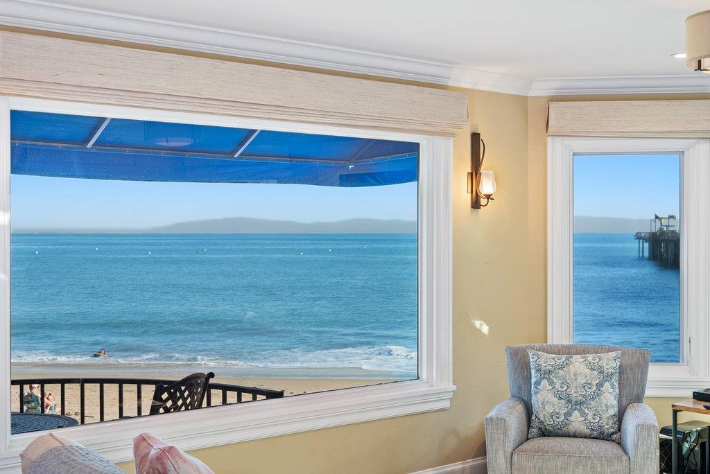 1500 Wharf Road UNIT 22, Capitola, CA, 95010